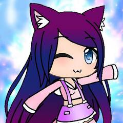 Download Wallpaper for Gacha Life 2 [MOD coins] for Android