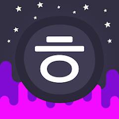 Download Infinite Korean [MOD money] for Android