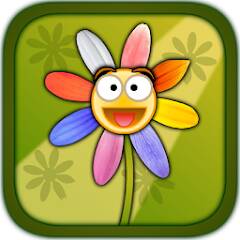 Download Super Kids Games Pack [MOD Unlimited money] for Android