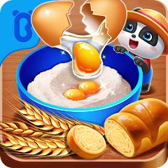 Download Little Panda's Farm [MOD Unlimited coins] for Android