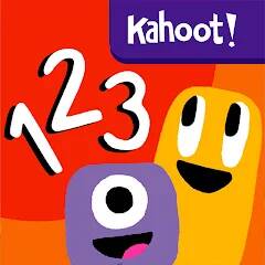 Download Kahoot! Numbers by DragonBox [MOD Unlimited coins] for Android