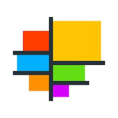 Download BrainExer 2 [MOD Unlimited coins] for Android