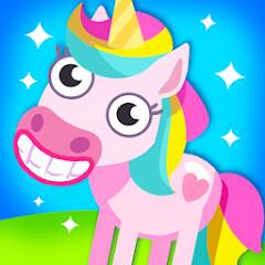 Download Little Farm Life [MOD Unlimited money] for Android