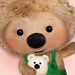 Download Wonder Woollies Play World [MOD Unlimited money] for Android