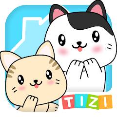 Download Tizi Town - My Pet Daycare [MOD money] for Android