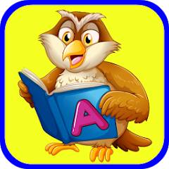 Download Alphabet Numbers Colors [MOD money] for Android