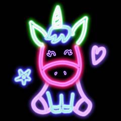 Download Drawing Game for girls [MOD Unlimited coins] for Android