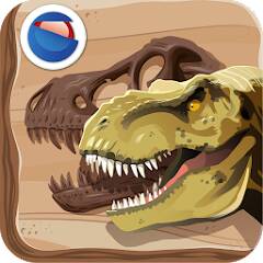 Download Legendary Creatures [MOD coins] for Android