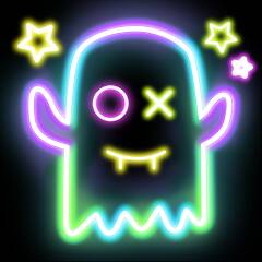 Download Draw Doodle - Kids drawing [MOD Unlimited coins] for Android