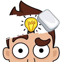 Download DOP 2: Delete One Part [MOD money] for Android