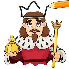 Download DOP: Draw One Part [MOD money] for Android