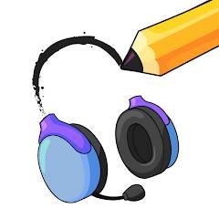 Download DOP 4: Draw One Part [MOD coins] for Android