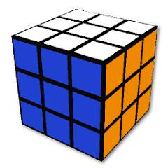 Download Cube Solver [MOD Unlimited coins] for Android