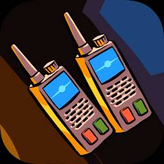 Download Unsolved Case [MOD money] for Android