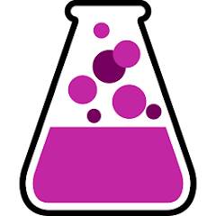 Download Little Alchemy [MOD Unlimited money] for Android