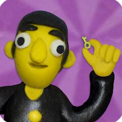 Download 12 LOCKS 3: Around the world [MOD Unlimited coins] for Android