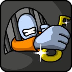 Download One Level: Stickman Jailbreak [MOD Unlimited money] for Android