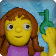 Download 12 Locks II [MOD money] for Android