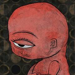 Download Life Gallery [MOD Unlimited money] for Android