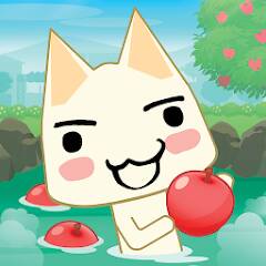 Download Toro and Friends: Onsen Town [MOD Unlimited coins] for Android