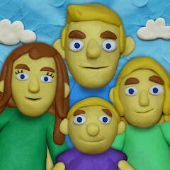 Download 12 Locks at FFGTV home [MOD Unlimited money] for Android