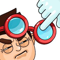 Download DOP 3: Displace One Part [MOD Unlimited money] for Android