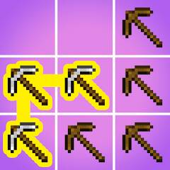 Download Merge Miners [MOD Unlimited money] for Android