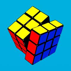 Download RubikOn - cube solver [MOD coins] for Android