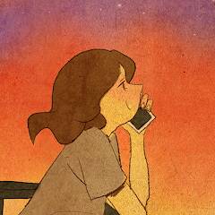 Download Love is in small things [MOD money] for Android