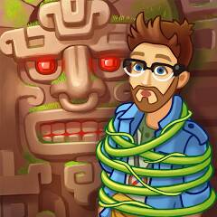 Download Vega Mix Adventure [MOD Unlimited coins] for Android