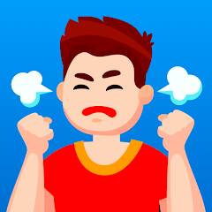 Download Easy Game - brain test [MOD money] for Android