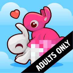 Download Bunniiies - Uncensored Rabbit [MOD coins] for Android