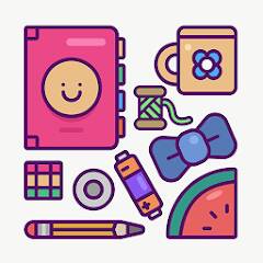 Download Pack Master [MOD Unlimited money] for Android