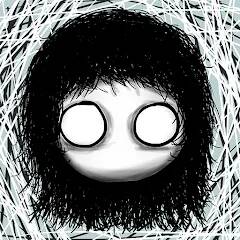 Download That Level Again 4 [MOD money] for Android