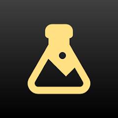 Download Great Alchemy [MOD coins] for Android