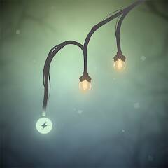 Download Light Haze [MOD Unlimited coins] for Android