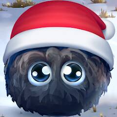 Download Cuties [MOD coins] for Android