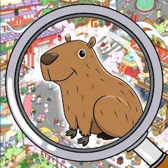 Download Find It Out! Scavenger Hunt [MOD coins] for Android