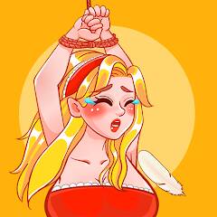 Download Brain Test - Thinking Game [MOD Unlimited coins] for Android