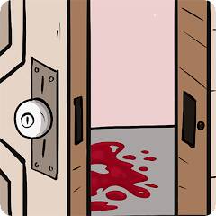 Download A Diary Of Darkness [MOD Unlimited money] for Android