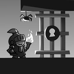 Download Tricky Castle: Trap Adventure [MOD coins] for Android