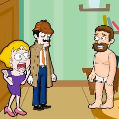 Download Clue Hunter [MOD Unlimited coins] for Android