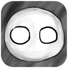 Download That Level Again [MOD Unlimited money] for Android