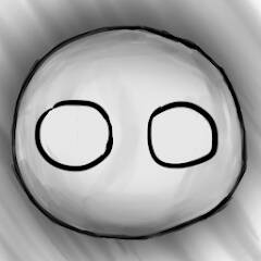 Download That level again 2 [MOD money] for Android