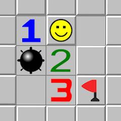 Download Minesweeper [MOD Unlimited money] for Android