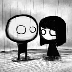 Download That Level Again 3 [MOD coins] for Android