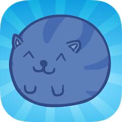 Download Sushi Cat [MOD Unlimited coins] for Android