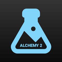Download Great Alchemy 2 [MOD Unlimited money] for Android