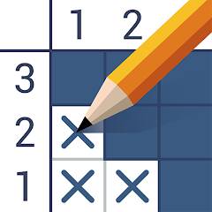 Download Nonogram - Fun Logic Puzzle [MOD Unlimited money] for Android