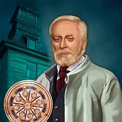 Download Mystery Hotel - Seek and Find [MOD money] for Android